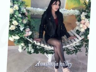 Anastasia_villey