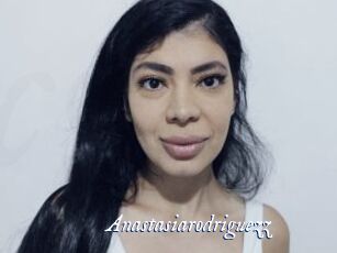 Anastasiarodriguezz