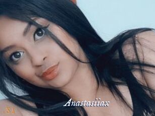 Anastasiiax