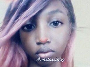 Anastassia_69