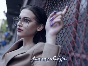 AnastasyaCalypso