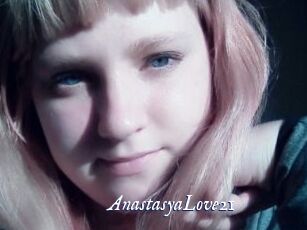 AnastasyaLove21