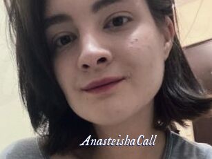 AnasteishaCall