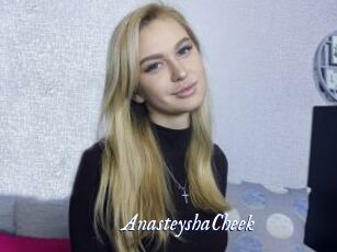 AnasteyshaCheek