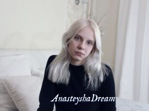 AnasteyshaDream