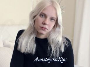 AnasteyshaKlos