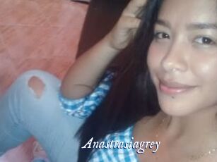 Anasttasiagrey