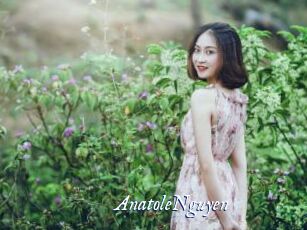 AnatoleNguyen
