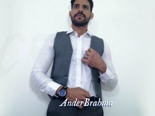AnderBrahma