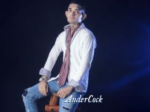 AnderCock