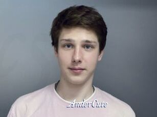 AnderCute