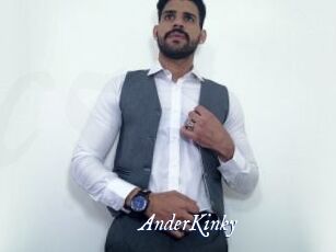 AnderKinky