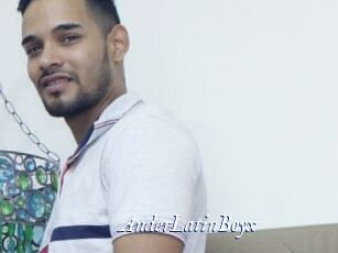 AnderLatinBoyx
