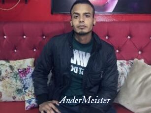AnderMeister
