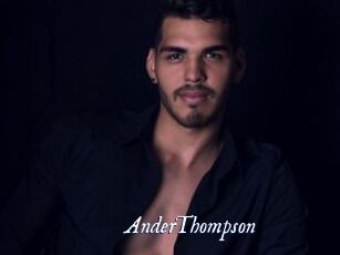 AnderThompson