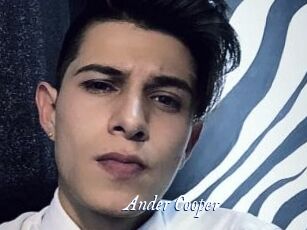 Ander_Cooper