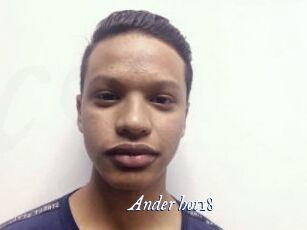 Ander_hot18