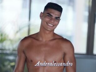 Anderalessandro