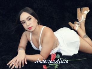 AndersonAlicia