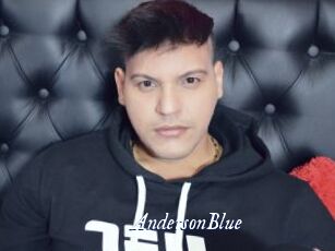 AndersonBlue
