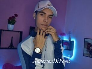 AndersonDiPaolo
