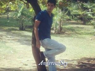 AndersonSky