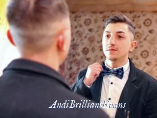 AndiBrilliantEvans