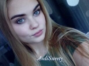 AndiSweety