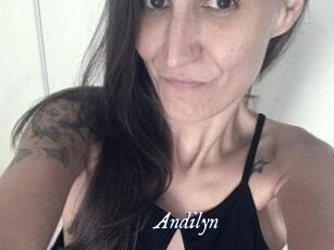 Andilyn