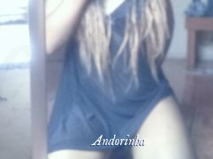 Andorinha