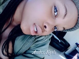 Andox_Karls