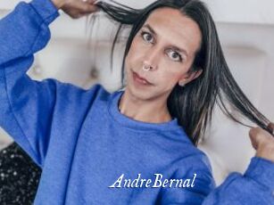 AndreBernal