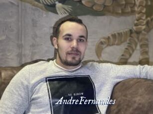 AndreFernandes