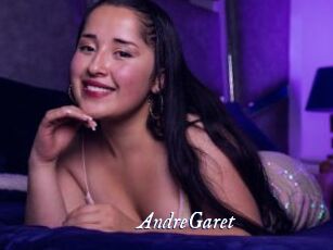 AndreGaret