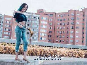 AndreMiller
