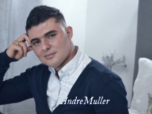 AndreMuller Cam 5