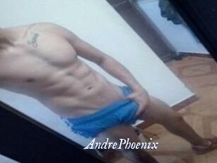 AndrePhoenix