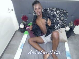 AndreSweetHot1