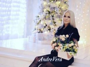 AndreVera
