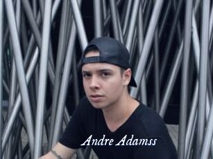 Andre_Adamss