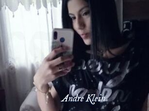 Andre_Klein