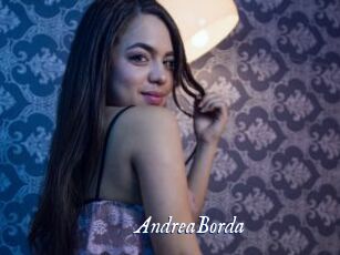 AndreaBorda