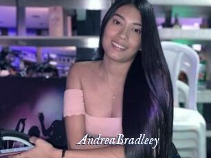 AndreaBradleey