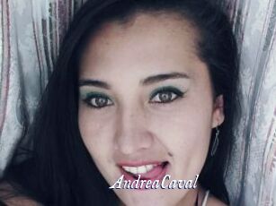 AndreaCaval