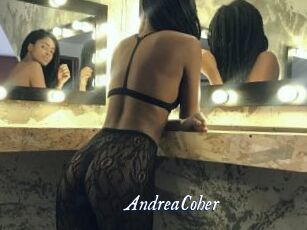 AndreaCoher