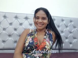 AndreaCortes