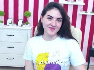 AndreaCruz