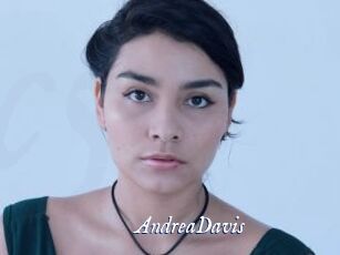 AndreaDavis