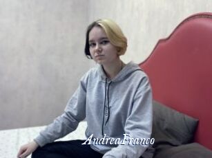 AndreaFranco