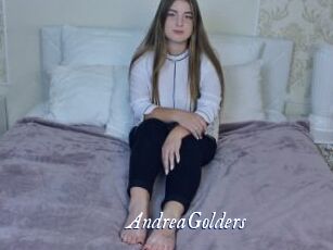 AndreaGolders